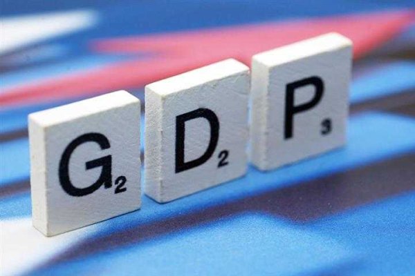 配资知名证券配资门户 东方财富：一季度净利润同比增长38.96%