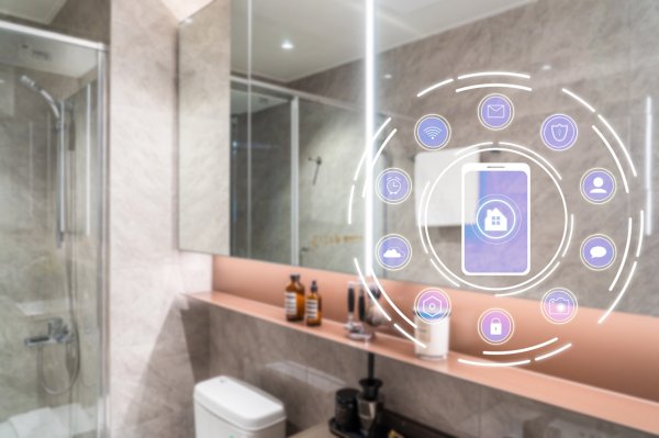 配资炒股官方网 艾芬达坚持创新驱动成长, 凭87项发明专利与数智化, 扣非净利润五年复合增长率达28.56%