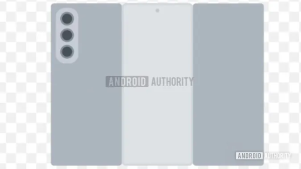 配资公司官网查询 One UI 8固件代码显示三星首款三折叠手机配高通骁龙 8至尊版芯片